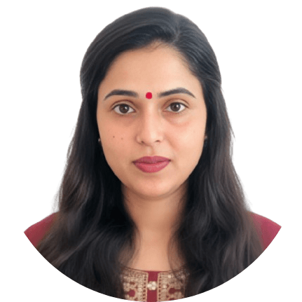 Nihika