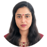 Nihika