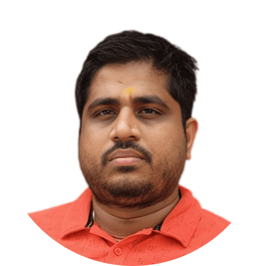 Vishagan