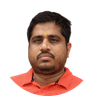 Vishagan