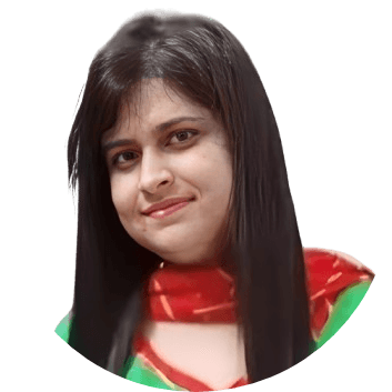 Vedhaki