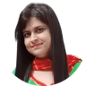 Vedhaki