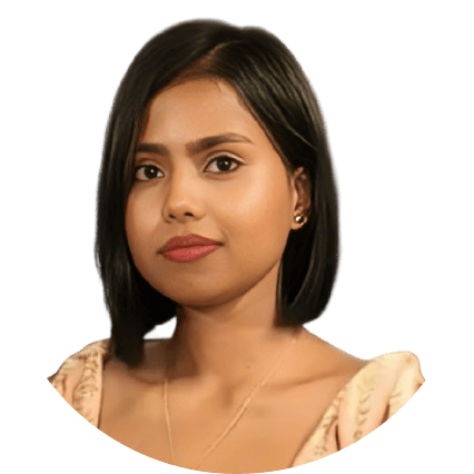 Paronita