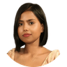 Paronita