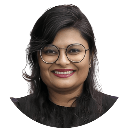 Navita