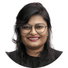 Navita