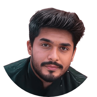 Mritansh