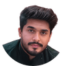 Mritansh