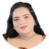 Anukruti
