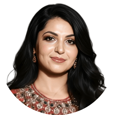 Ishaya