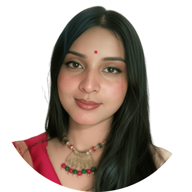 Divyanki