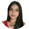 Divyanki