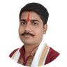 Arush