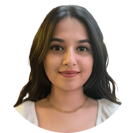 Meharika