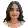 Meharika