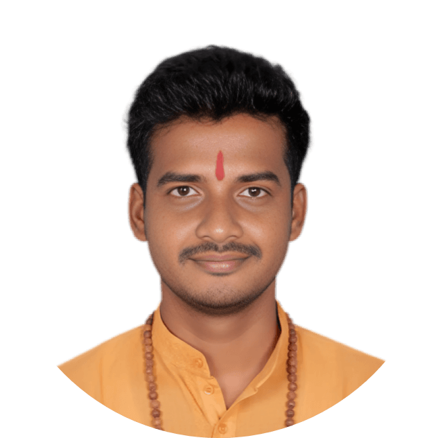 Agathiyan