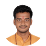 Agathiyan