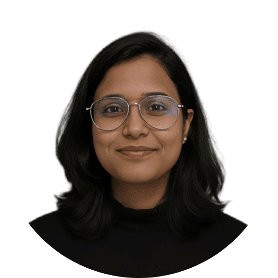 Pravallika