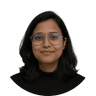 Pravallika