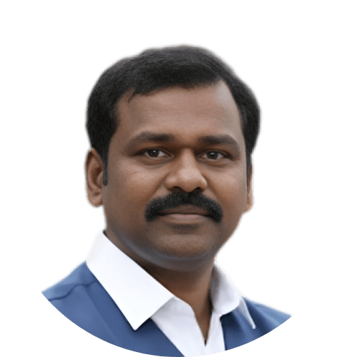 Srikesav