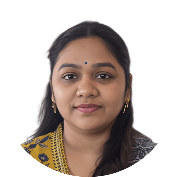 Dharunika