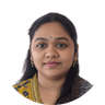 Dharunika