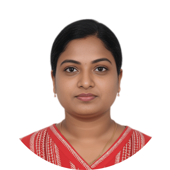 Malarvizhi