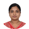 Malarvizhi