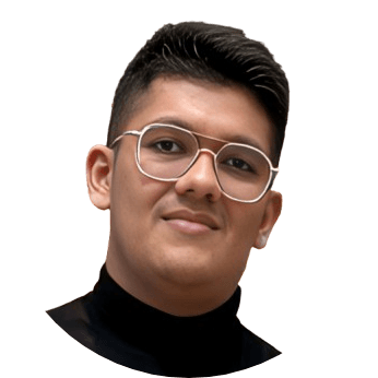 Jeevaraj