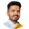 Vayuj