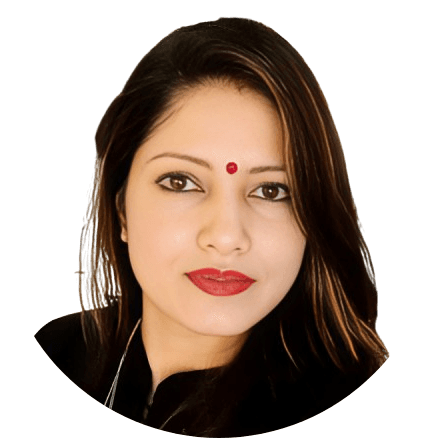 Samayera