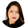 Samayera