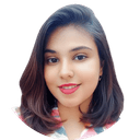 Tishani