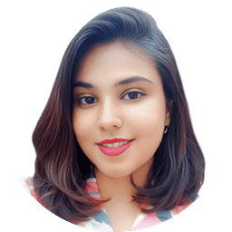 Tishani