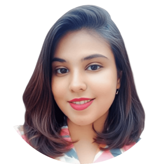 Tishani