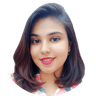 Tishani