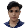 Giridhar