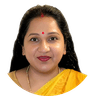 Shobana