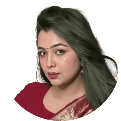 Rukmini