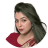 Rukmini