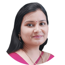 BInita