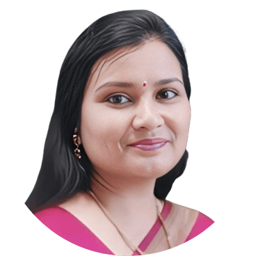 BInita