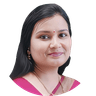 BInita