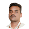 Thiruchitrambalam