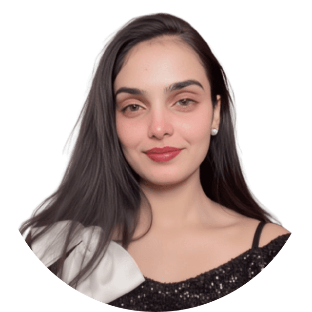 Asvini