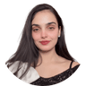 Asvini