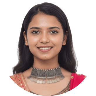 Avantika