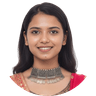 Avantika