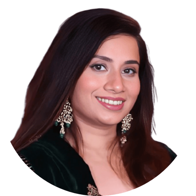 Divyanshi