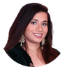 Divyanshi